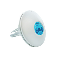 НЕВОТОН ИС-112